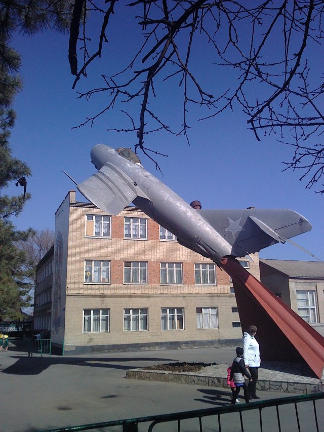 2014-03-26 11.04.52.jpg